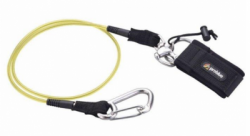 d lanyard freedive problue ac 31 5b balidveshop 1  large